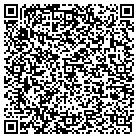 QR code with Crafts Country Store contacts