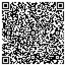 QR code with ALC Of New York contacts