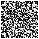 QR code with Marshall & Assoc contacts