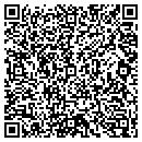 QR code with Powermouse Corp contacts