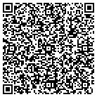 QR code with Form Tech Concrete Forms contacts