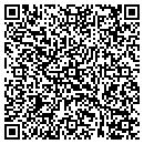 QR code with James D Greeson contacts