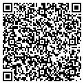 QR code with Moorings Repair contacts