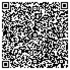 QR code with Jack Sipe Construction Co contacts
