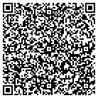 QR code with Laser Precision Cutting Inc contacts