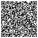 QR code with China Two contacts