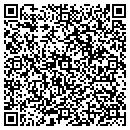 QR code with Kinches Chapel United Church contacts
