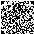 QR code with Pier View Cottages contacts