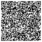 QR code with Central Parking Systems Of Nc contacts