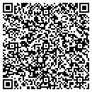 QR code with Prime Communications contacts