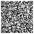 QR code with Ronald E Poston Entp contacts