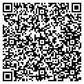 QR code with Infood Ltd contacts