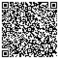QR code with Ultra Tan contacts