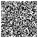 QR code with Hunga Bunga Java contacts