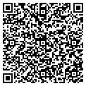QR code with Nick Gaetano Design contacts
