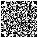 QR code with Memphis Capital Management contacts