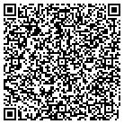 QR code with Bright Hope Divine Holy Church contacts