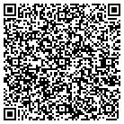 QR code with Manteo Lion Club Concession contacts