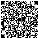 QR code with Cubbyhole/Jewelry Basket contacts