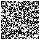QR code with McC Mechanical LLc contacts