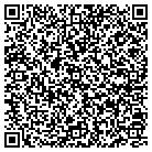 QR code with First Baptist Charity Church contacts
