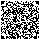 QR code with Robertson Stamp & Seal Works contacts