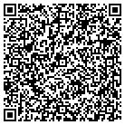 QR code with Advanced Apparel & Shaver Center contacts