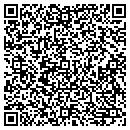 QR code with Miller Graphics contacts