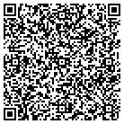 QR code with Smith's Volunteer Fire Department contacts