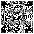 QR code with Styles 4 You contacts