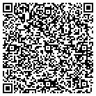 QR code with Prudential Hunter Realty contacts