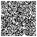 QR code with Nivek Acquisitions contacts