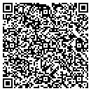 QR code with Digital Optics Corp contacts