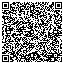 QR code with Arjay Computers contacts