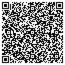 QR code with Get On The Air contacts