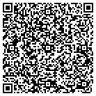 QR code with Eveready Parking Marking contacts