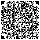QR code with Marketplace Management Inc contacts