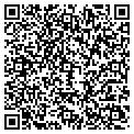 QR code with Brenco contacts
