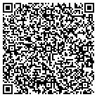 QR code with Ralph L Crisp Realty Co contacts