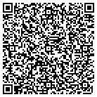 QR code with Office Pro Cleaning Service contacts