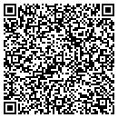 QR code with W Lim Corp contacts