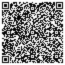 QR code with Rite-Way Installations contacts