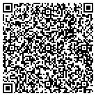 QR code with Pine Mountain Security contacts