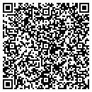 QR code with Probation Office contacts