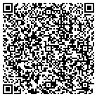QR code with Spectrum Resources LLC contacts