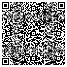 QR code with Decorator Fabr Outl of Oxford contacts