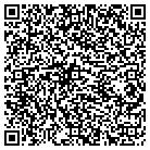 QR code with T&J Heating & Air Service contacts