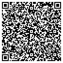 QR code with Moores Lawn Service contacts