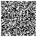 QR code with Thomas D Smith DDS contacts