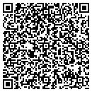 QR code with Crazy W Ranch Tack contacts